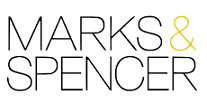 香港花店尚礼坊品牌 Marks & Spencer